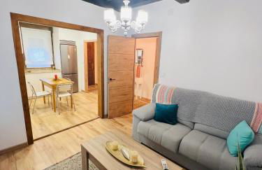 A CASA DO LUGAR - Foto 10