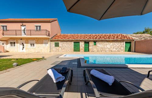 Villa Moki ZadarVillas - Photo 1