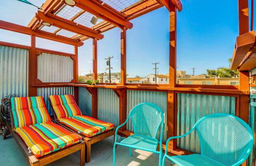 Ocean Beach Holiday - Foto 40