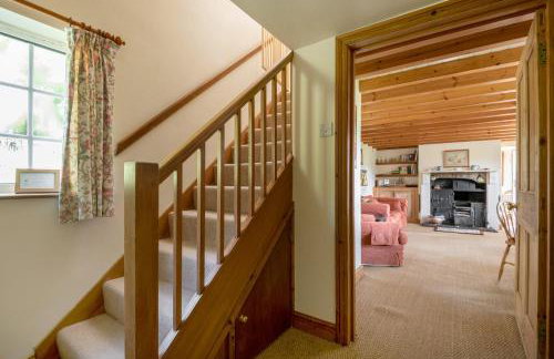 Marris Cottage - Foto 8