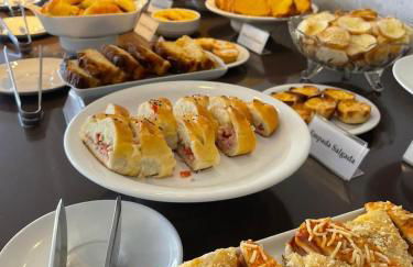 Feira Business Celita Franca - Photo 27