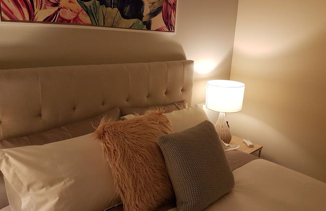 Healesville House - Fig Tree House - Photo 3