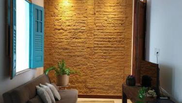 Casa Boulevard 24 - Itaparica - Photo 3