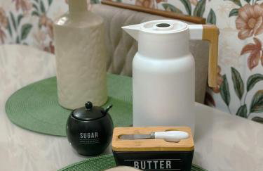 Conforto e Estilo - RJ2-05 - Foto 14