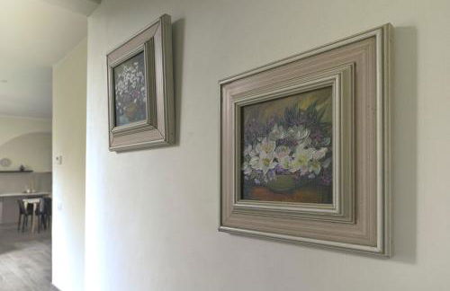 ANTICA CORTE - Anémone - Foto 8