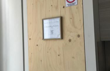 Casa Foligno, grazioso appartamento in Torino - Photo 28