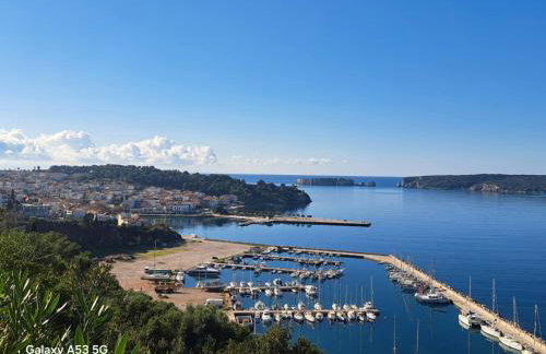 Three Charites Resort - Foto 79