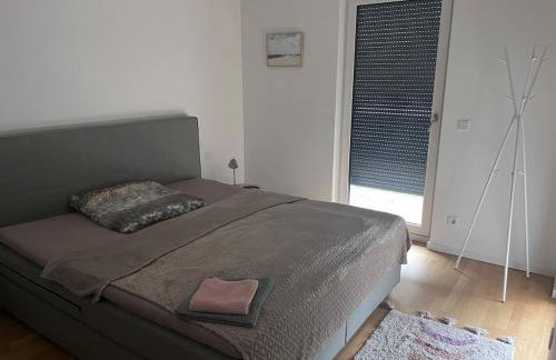 Penthouse Supreme HU - Foto 20