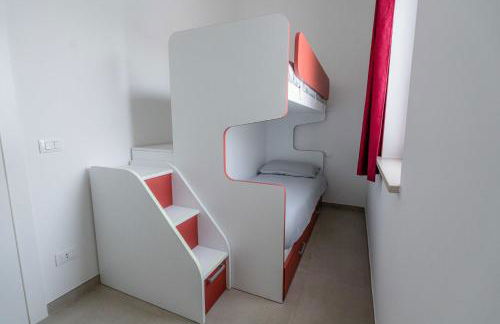 Villa Magliese - Foto 25