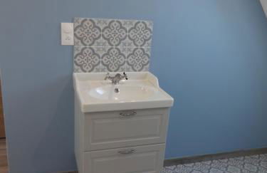 au coeur des caps - Foto 36