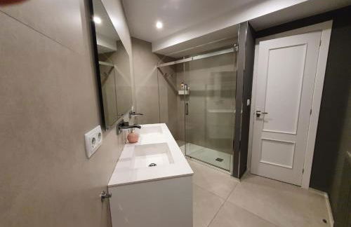 Magnifico piso centro ciudad - Foto 20