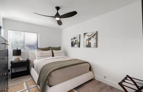 Red Rock Retreat with Hot Tub & New Pool Coming late March - Foto 34