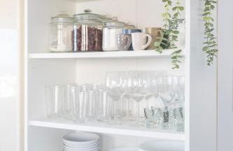 Seaview Apartment N12 - Foto 20