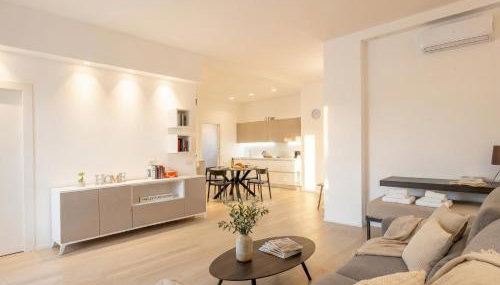 Central Station Apartment - Foto 3