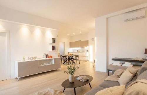 Central Station Apartment - Foto 3