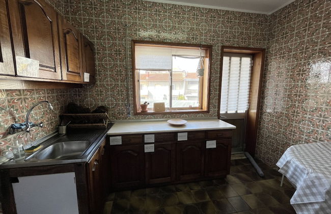 Coral Seaside Living - Foto 20