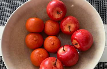 Maisonette - apartment in Siegen - Foto 18