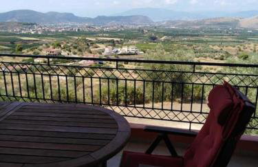 Σπίτι στη Εξοχή - Foto 27