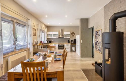 Für Traufgängerle - Foto 11