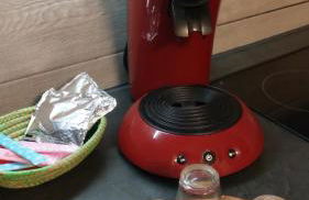 Disneyland Paris perfect for 5 ! - Foto 20