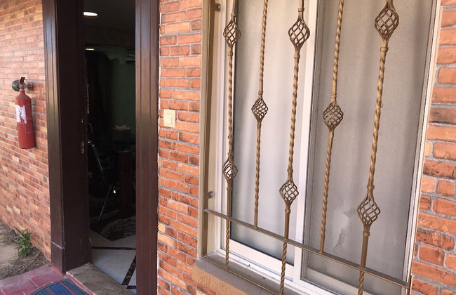 Shalehat Al-Morjan - Foto 21