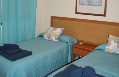 Villa Maxine - Foto 20