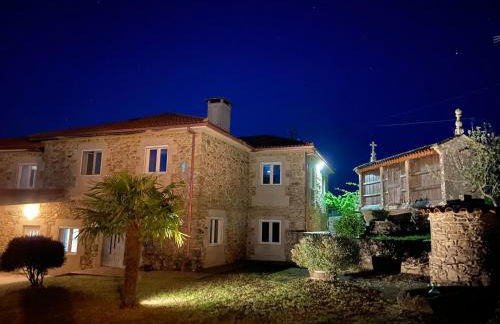 Casa de Fares - Foto 12