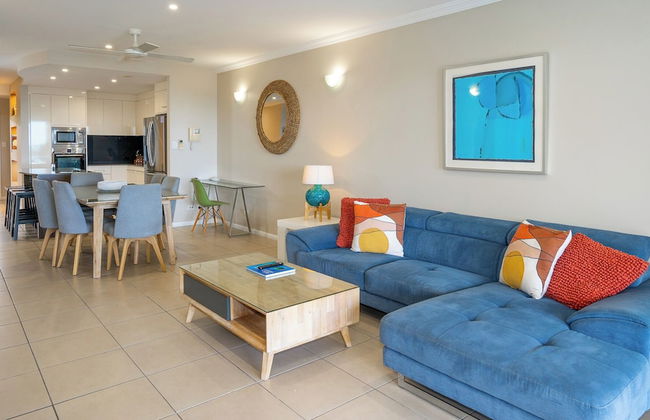 Vue Apartments Trinity Beach - Photo 56