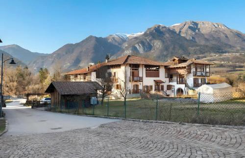 Casa vacanze Le More By Immobilux - Foto 8