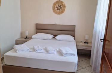 Villa Aroni - Foto 67