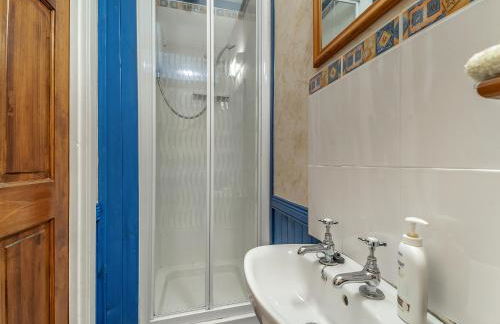 The Bothy - Uk37414 - Foto 10