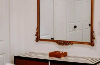 Saguaro at Cactus Flower-HOT TUB-Pet Friendly-No Pet Fees! - Foto 29