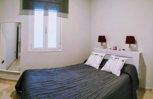 La Casa del Arte - Foto 8