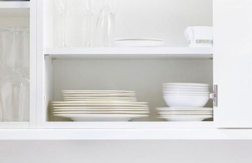 Eel Pie Boathouse - Foto 52