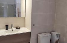 Appartement SUNSET LODGE - Photo 14