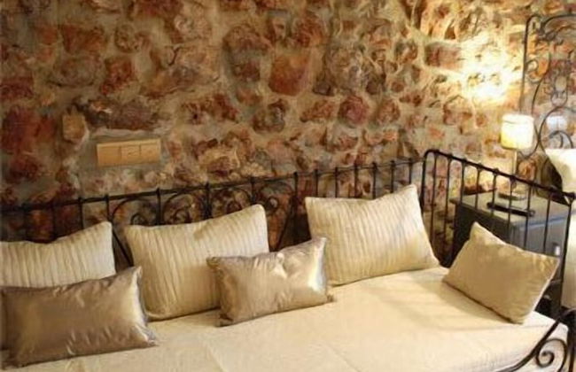 Posada La Corralada - Photo 42