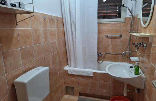 Oliva Apartments - Foto 11