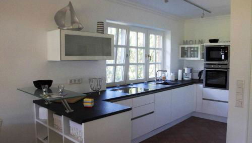 Watt'n Blick, Hausteil - Foto 5