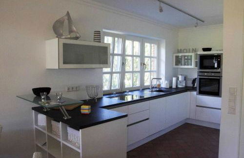 Watt'n Blick, Hausteil - Foto 5