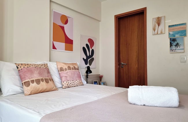 Ape Praia Piscina e Academia P812 - Foto 2