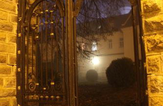 Apartamenty pod Wiciokrzewem - Foto 65