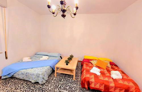 big house - vicino 20 minuti da PISA e LUCCA - Foto 30