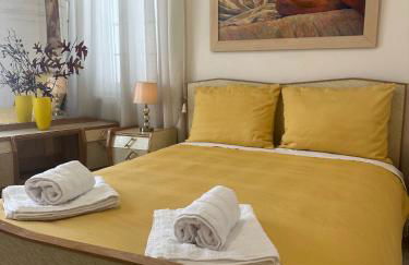 Vintage Central House - Foto 7