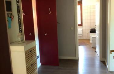 Waldchaussee 5 - Foto 19