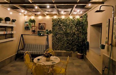 AniCa I, en el corazón de la Mancha - Photo 34