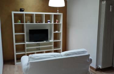 Tenuta PARAVANO - Foto 26