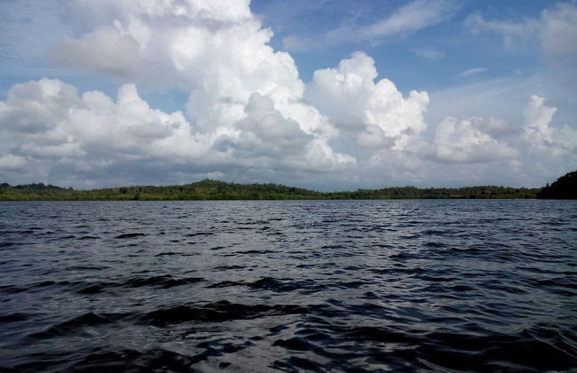 Villa Seven Panadura - Photo 27