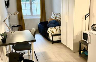 Destination Versailles - Foto 6