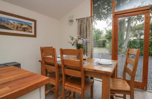 Bay Tree Lodge - Foto 7