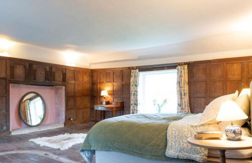 River House - Foto 9